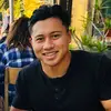 kylepineda_ - @kylepineda_ - TikTok
