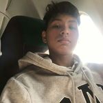 Ron John Kyle Pineda - @ronjohnkyle - Instagram