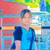 Binita Gole - Facebook