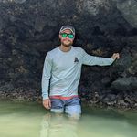 @kyle.pinette - Instagram