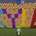Kyle Bayoneto - Facebook