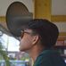 Kyle Pineda - Facebook