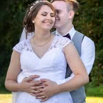 Kyle Pinette - @kyle.pinette1 - Instagram