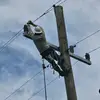 kyleeppinett - @kyleeppinett - TikTok