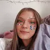 Kylie Pinette - @fudgybrowniechickentendy - TikTok