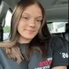 Kylie Pinette - @kylie.pinette - TikTok