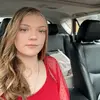 Kylie Pinette - @kylie.meree - TikTok