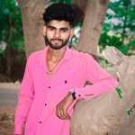 Pradeep Nayak - @pinette.kyle - Instagram