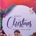 Xian Kyle Bayoneta - Facebook