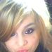 Kelly Piicard - Facebook