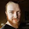 Kyle L. Pickard - @kylelpickard - TikTok