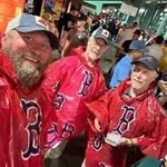 Kyle Pinkard - @kylepinkard_traveladvisor - Instagram