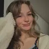 kylee:] - @kyleepickard - TikTok