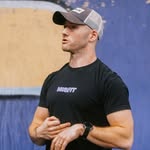 Kyle Pinkham - @kdpinkham - Instagram