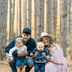Kyle Pinkham - Facebook
