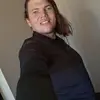 Kyle Pinkham - @kyle.pinkham59 - TikTok