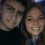 Kyle Pinkham - @kylepinkham - Instagram