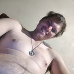 Kyle Pinkham - @kyle.pinkham - Instagram