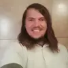 Kyle Pinkham - @kyle.pinkham6 - TikTok