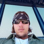 Kyle Pinkham - @g0dk17ler - Instagram