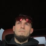 Kyle Pinkham - @kyle_pinkham - Instagram