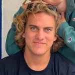 Kyle Pinkham - @kyle_pinkham13 - Instagram