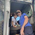 Kyle Pinkham - Facebook