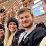 Kyle Pinkham - @kpink224 - Instagram
