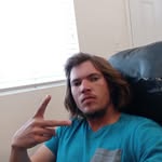 Kyle Pinkham - @pinkhamkyle - Instagram