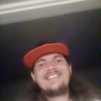 Kyle Pinkham - Facebook