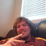 Kyle Pinkham - @pinkham.kyle - Instagram