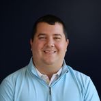Kyle Pinkham - Real Estate Professional - Facebook