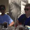 kyle_pinkham - @kyle_pinkham - TikTok