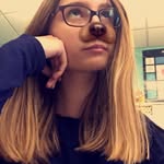 Kylee Pinkham - @kylee.pinkham - Instagram