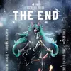 kylepinkham682 - @kylepinkham682 - TikTok
