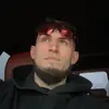 Kylepinkham - @kylepinkham - TikTok