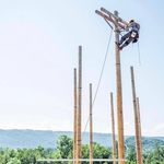 Kyle Pinkley - @kylepinkley8 - Instagram