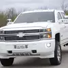 Kyle pinkley - @white6.six - TikTok