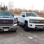Kyle pinkley - @thathighcountry - Instagram