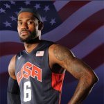 Kyle Pinkley - @pinkley10 - Instagram