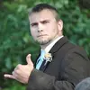 kylepinkley687 - @kylepinkley687 - TikTok