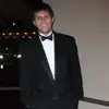 kylerpinkley967 - @kylerpinkley967 - TikTok