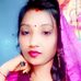 Pinky Gali - Facebook