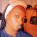 Pinky Kolo - Facebook