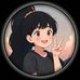 Pinky Ky Ky - Facebook