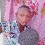 Benson Kyeli - Facebook