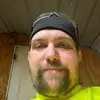 Kyle  Pinson - @pinsonmp - TikTok