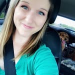 Kyle - @kyle.pinsonnert - Instagram