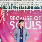 Kyle Pason - Facebook