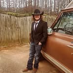 Kyle Pinson - Facebook